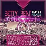 OpEn BeAtZ AnThEm 2013 Feel the Beat (Extended Vocal Mix)