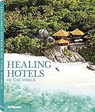 Healing Hotels of the W