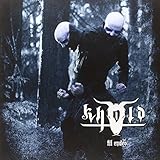 Til Endes (Limited Edition) [Vinyl LP]