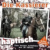 Außenbordmotor (Remastered)