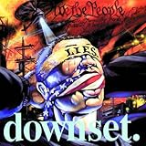 Dow