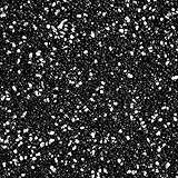 20kg Buntsteinputz Mosaikputz 1-2mm (C03) - Hergestellt in Bay