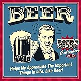 Retro Spoof 2018 C