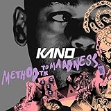 Method to the Maadness [Explicit]