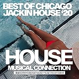 Chicago Time (Original Mix)