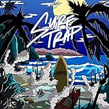 Stuck (feat. Cisco Adler) [Explicit]