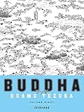 Buddha: Volume 8: Jetavana (English Edition)