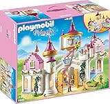 Playmobil 6848