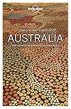 Lonely Planet Best of Australia (Travel Guide) (English Edition)