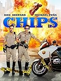 CHiPs [dt./OV]