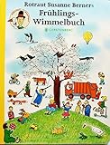 Frühlings-Wimmelb