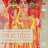 Fin de Siè