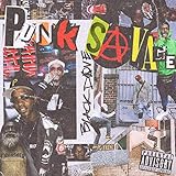 Skateboard Deck [Explicit]