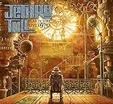 Play In Time - Live 1970 - Radio B