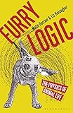 Furry Logic: The Physics of Animal L