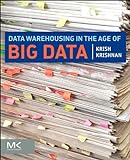 Data Warehousing in the Age of Big Data (The Morgan Kaufmann Series on Business Intelligence) (English Edition)
