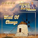 Life Is Life (Sung by Opus) [Arranged by Jirka Kadlec]