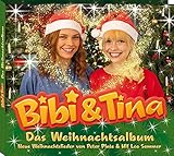 Das Weihnachtsalb