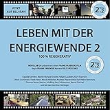 Leben mit der Energiewende 2.2 - 100 % reg