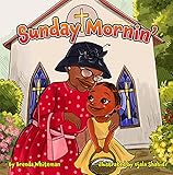 Sunday Mornin' (English Edition)