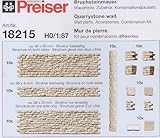 Preiser 18215 H0 B