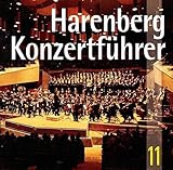 Harenberg Konzertführer, CD 11