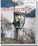 Hochsitze: Ansichten und E