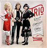 The Complete Trio C
