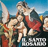Il Santo R