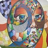 Chula Lady of the Sky