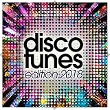 Music Pumping (Elektro Tore Dub)