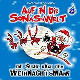 Lieblings - Weihnachtskug
