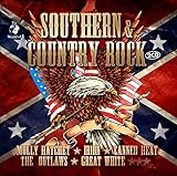 Southern & Country Rock