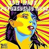 New Wave & Psychedelic Rock, No.1 [Explicit]