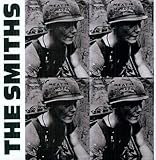 Meat Is Murder [Vinyl LP]