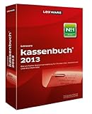 Lexware Kassenbuch 2013 [Download]