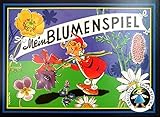 Spika GmbH 190032 Mein Blumenspiel, B