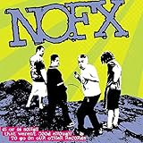 45 Or 46 Songs That Weren't Good Enough To Go On Our Other R