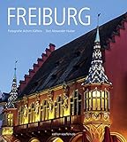 FREIBURG