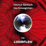 Das Ermoeg
