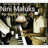 An Epoch of Peace (Laminar Wavy Mix)