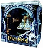 Der Herr der Ringe - Die Rückkehr des Königs (Sammlerbox, 5 DVDs)