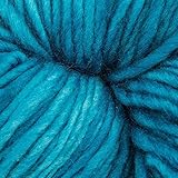 Malabrigo Bobby Blue (027)