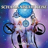 Indianer Musik: der Rhythmus der T