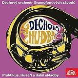 Praktik