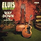 Way Down in the Jungle R