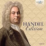 Händel E