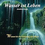 Wasser ist Leb