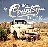 New Country Rock
