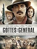 Gottes General: Schlacht um die Freiheit [dt./OV]